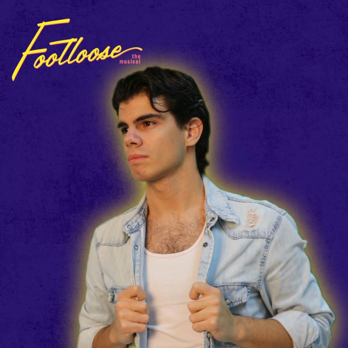 Creative Team photo 3